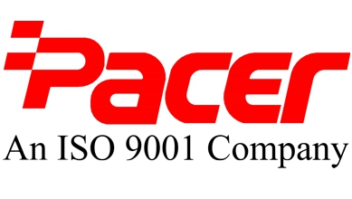 PACER TECHNOLOGY CO., LTD.